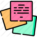 Social Reading and Annotation